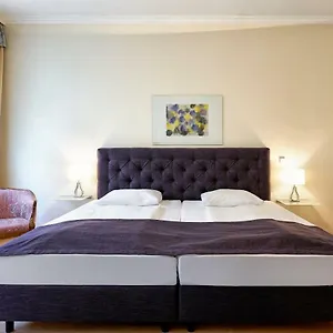https://apartments-deutschmeister-1090.vienna-besthotels.com